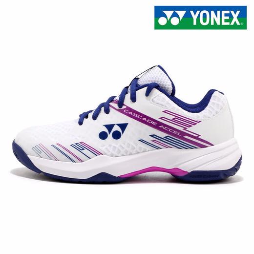 尤尼克斯运动鞋SHBCA1WEX_115 商品图2