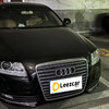 奥迪 A6L 2.8 FSI 舒适型【长租-北京】 商品缩略图1
