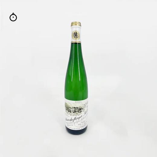 企鹅市集|德国伊贡穆勒酒庄 沙兹堡雷司令珍藏半甜白葡萄酒 2020 商品图1