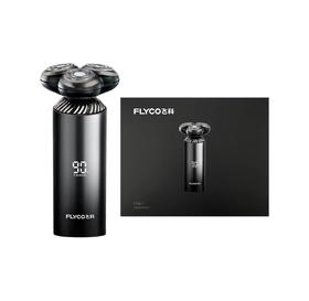 飞科FLYCO 剃须刀FS967