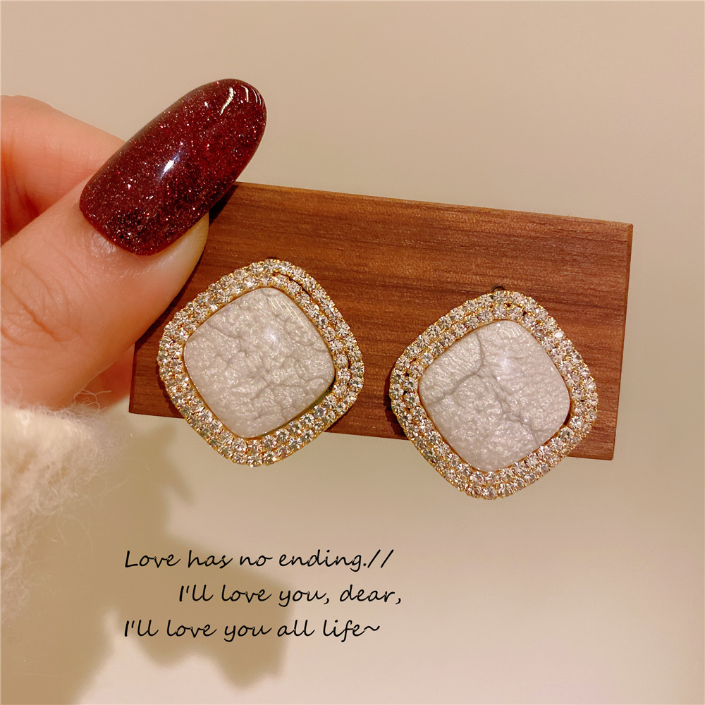 IMG_2638(20210427-215227)_副本.j