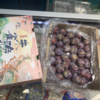 特大 朱雀清脆红李 商品缩略图2