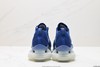 耐克Nike Air Max Scorpion Flyknit天蝎座休闲运动跑步鞋DJ4701-600男女鞋 商品缩略图5