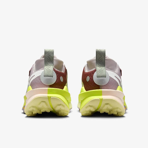 FD5191-300 商品图5