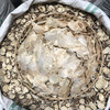 木蝴蝶 千张纸 商品缩略图3