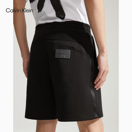 CK 短裤男  J325004-BEH  . 商品图4
