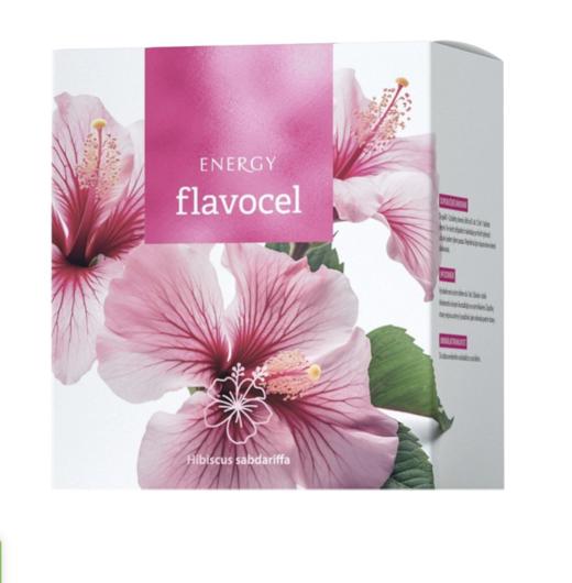 捷克ENERGY安能聚精油维生素C咀嚼片VC150粒 儿童/成人/老人都能吃~ 日期26年9月 商品图5