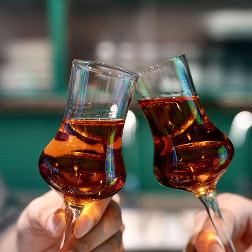 米造局12度大红袍梅酒720ml 商品图4