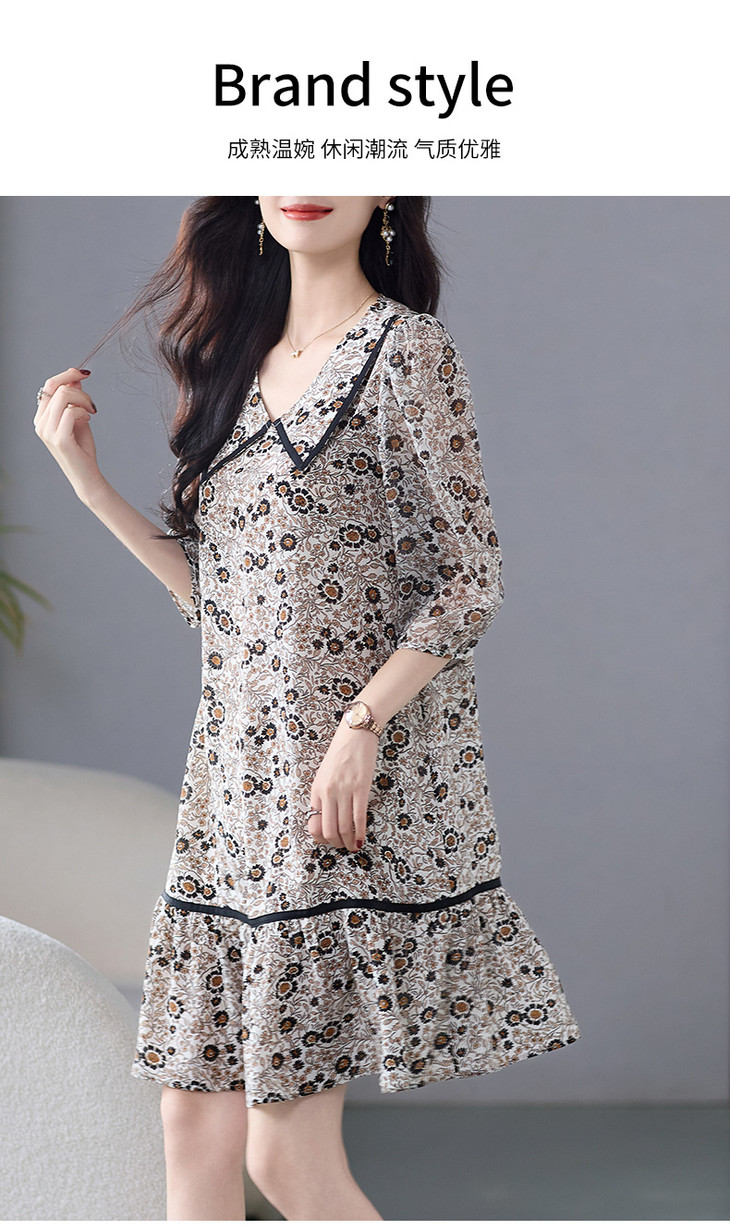 hm+RgvKtz9QaeQvmdiijfLJRDkn403Q2xWSM