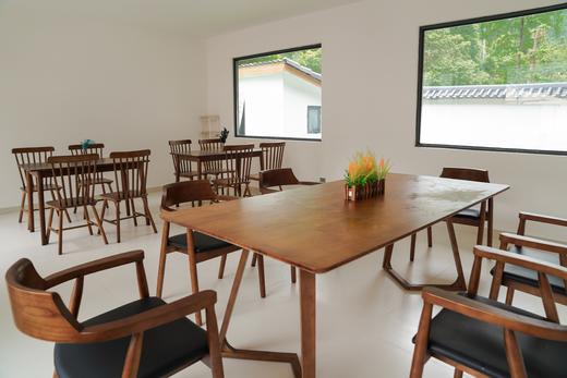 【大邑-254号院】5房小院，山里独院。挖野菜、赏花，梅林花谷旁，临溪小院，jys 商品图14