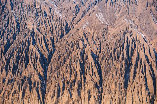 天山南北好风光——“新疆春夏”伊犁河谷深度摄影创作团 商品图0