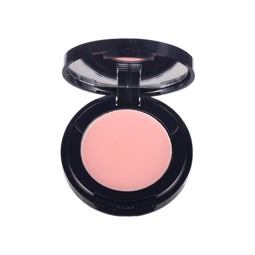 【跨境】Estee Lauder雅诗兰黛 花漾倾慕 修护唇膏1.6g（效期26年后随机发货） 商品图1