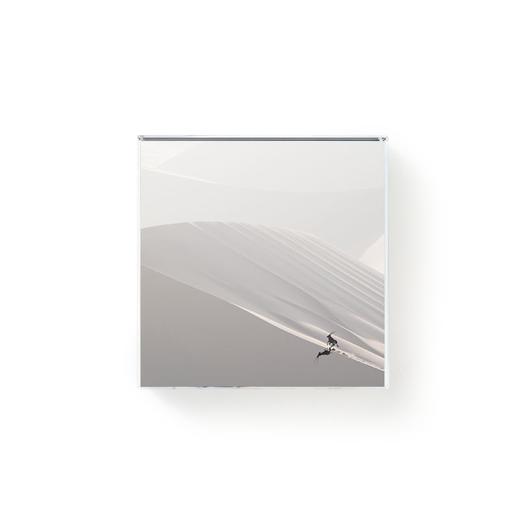 罗红摄影作品-水晶摆台 商品图5