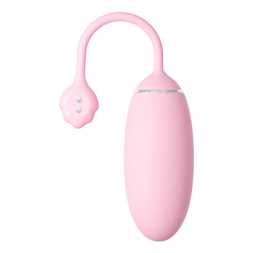 【谜姬】 绵绵跳蛋  6937486623765  6976978540524 商品图4