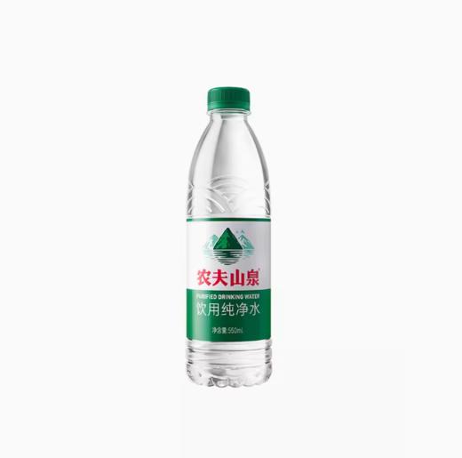 L农夫山泉（红绿随机发） 商品图1