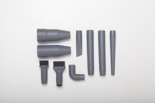 美缝九件套 商品图3