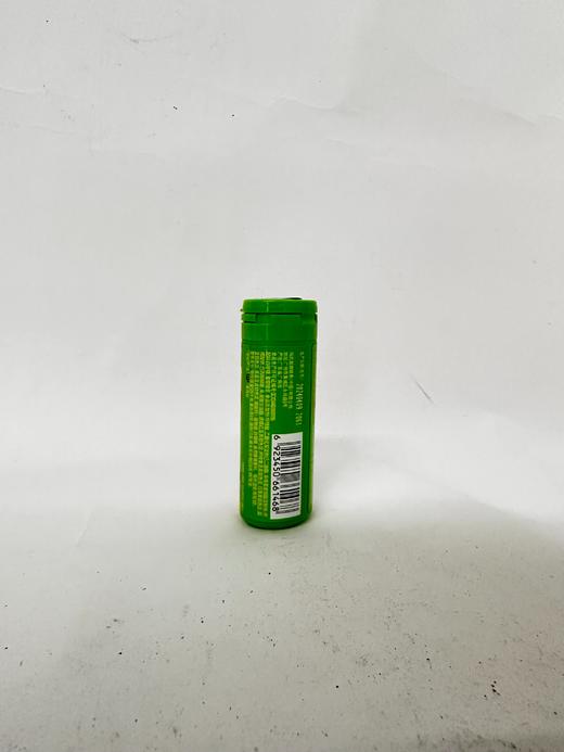 彩虹糖酸劲味30g 商品图2