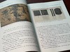 《尚古新铨：从阮元到黄宾虹的金石书画》，英国 杨佳玲著，刘阳汝鑫译，16开，平装，239页，浙江人民美术出版社 2024年3月一版一印。定价156元。签名本：156元，普通版124元。 商品缩略图6
