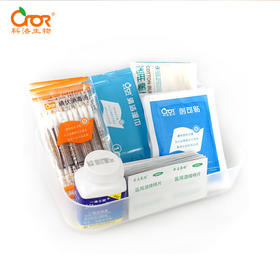 科洛（CROR）清创医疗用品ZB01