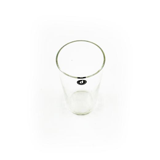 木村硝子店 切纹复古杯 商品图1
