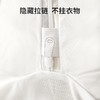 FaSoLa洗衣袋洗衣机专用机洗防变形细网兜内衣文胸大号护洗衣网袋 商品缩略图4
