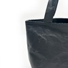 SIWA手提包 商品缩略图7