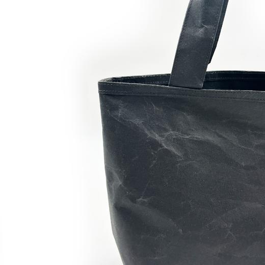 SIWA手提包 商品图7