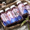 生态果蔬汁 商品缩略图6