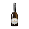 Billecart-Salmon  Cuvée Louis Blanc de Blancs 2012 沙龙贝尔路易斯白中白香槟 2012 750ml & 1.5L 商品缩略图2