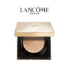 【双12抢先购】【下单赠兰蔻粉金口红1.6g小样196】LANCOME/兰蔻菁纯气垫小样5g 香港直邮 商品缩略图6