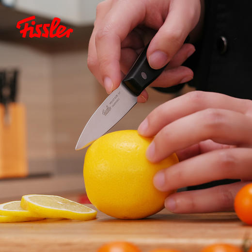 精致系列七件套 商品图3