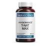 德诺海科THERASCIENCE T-NAT MAX进阶版男性营养素60粒装 商品缩略图0