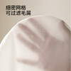 FaSoLa洗衣袋洗衣机专用机洗防变形细网兜内衣文胸大号护洗衣网袋 商品缩略图3