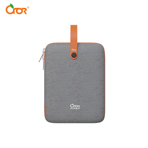 科洛（CROR）家庭关爱包JS-N-023A 商品图0