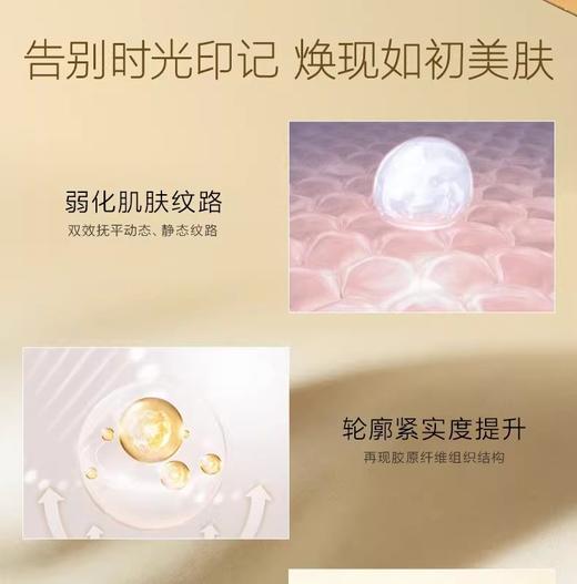 【360元会员福利】养生堂浓缩桦树汁紧致乳120g   商品图2