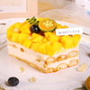 芒果提拉米苏 商品缩略图0
