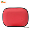 科洛（CROR）便携包JE-P-015A 商品缩略图1