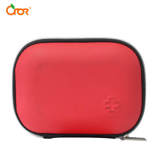 科洛（CROR）便携包JE-P-015A 商品图1