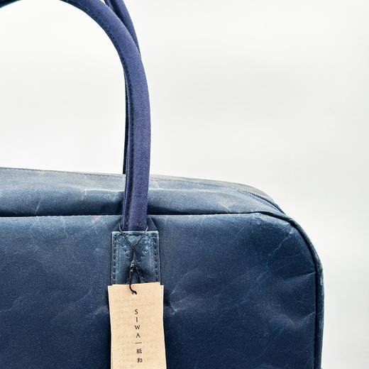 SIWA公文包 商品图3