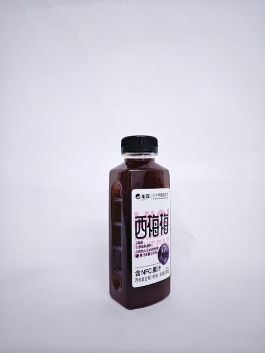 米奇西梅梅338ml 商品图3