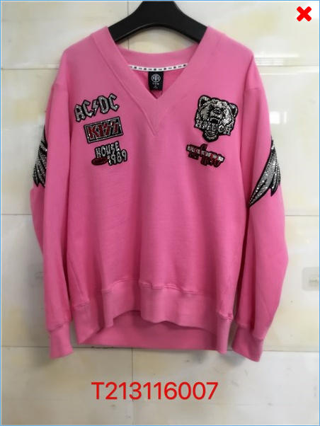 TCHT213116007 商品图0