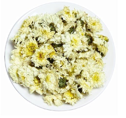 贡菊 菊花 500g 商品图0