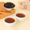 质利花香小种-红茶500g 商品缩略图2