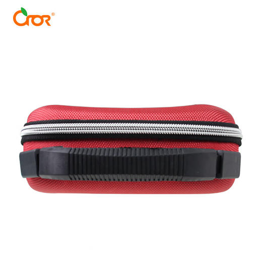 科洛（CROR）车载应急硬包CS-N-007A 商品图2