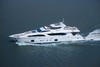 110尺豪华游艇 商品缩略图3