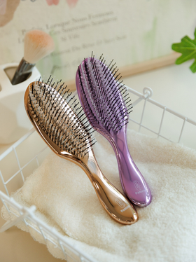 养生要从头开始