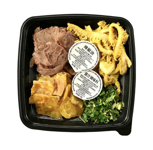 MM凉拌牛拼 商品图1