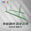 体能器材固定云梯 商品缩略图0
