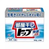 狮王TOP屋内晾干洗衣粉900g 商品缩略图0