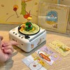 小王子系列生日礼物蓝牙音箱音响联名礼盒周边女生男生朋友闺蜜 商品缩略图0